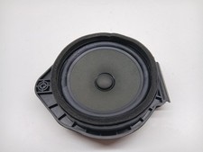 ALTOPARLANTE PER OPEL Astra J GTC 26265116 (11>15)