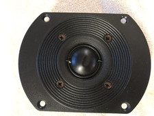 1 Tweeter B&W TP26 da DM110