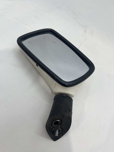 Specchio retrovisore porta