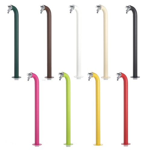 Belfer 42ps fontana - 42ps,