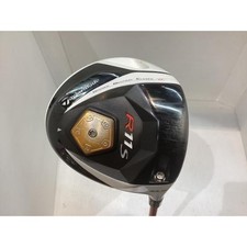 TaylorMade R11S S 10,5°