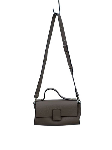 Borsa tracolla loristella - borsa, a