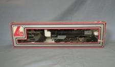 Ho Gauge 203009Dlg Lima KGC55