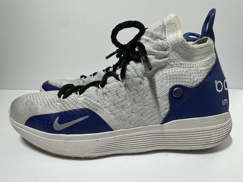 Scarpe basket nike - scarpe,