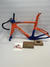 Set telaio Pinarello Dogma F