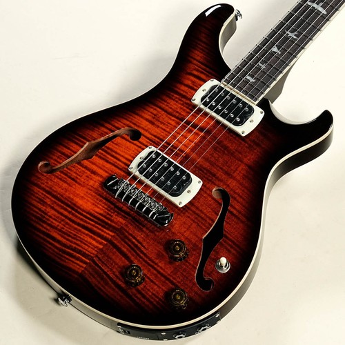 Paul reed smith 2026 - smith,