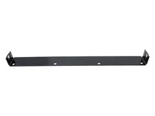 Listello raccolta 560mm - listello,