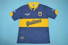 Maglia jersey boca juniors - boca,