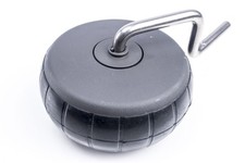 Ruota anteriore Husqvarna Automower 320 330X 420 430X 440 450X