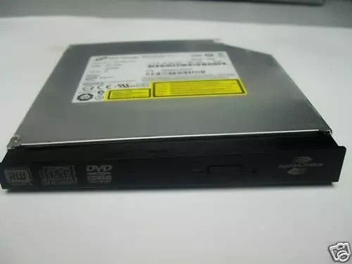 Pavilion dv9000 dv9500 - pavilion,