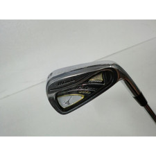 Mizuno JPX 800XD Set di ferri