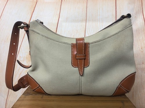 Borsa donna piero - da, guidi