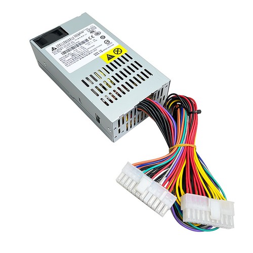 Nuovo 250w per delta - nuovo,