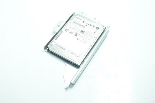 Rohde schwarz cmw 270 - rohde, &