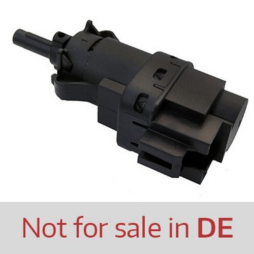 Interruttore luce freno - cv,