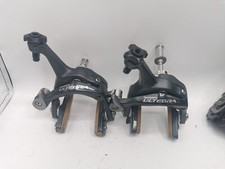 Shimano Ultegra BR-6700