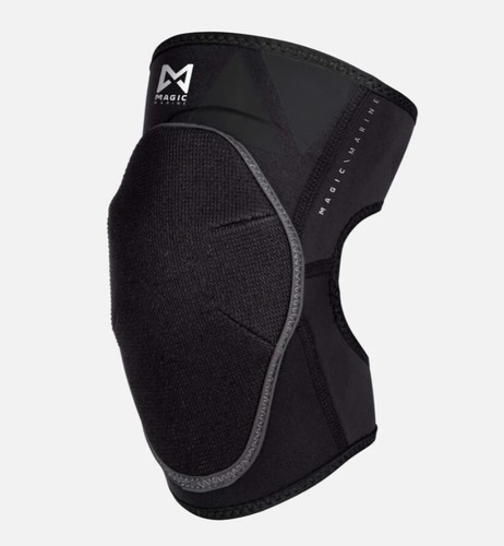 Ginocchiere magic marine - ginocchiere,