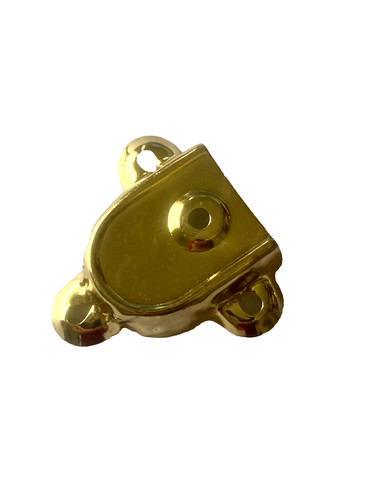 Anello maniglia baule - anello,