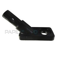 Perno gancio aggiuntivo x