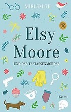 Elsy Moore und der
