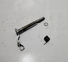 MECCANISMO FRIZIONE HONDA DEAUVILLE 1999 NTV 650 1999 98-01 RC47