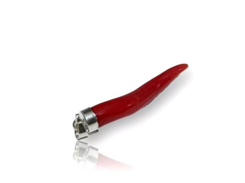 Ciondolo con argento 925 - , di