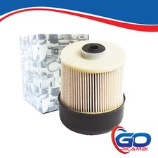 FILTRO GASOLIO DIESEL PER