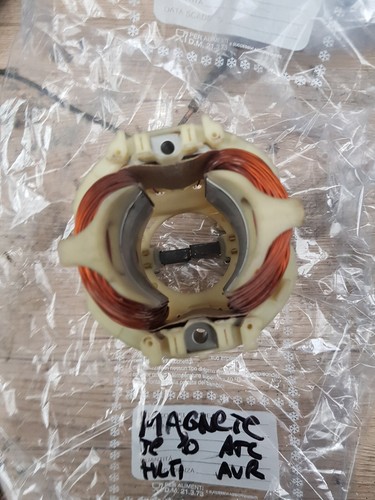 Hilti atc avr - 80,