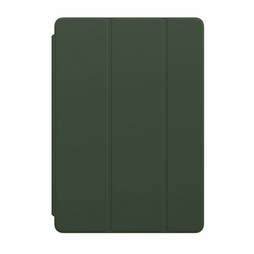 Apple smart cover per - cover, 9a