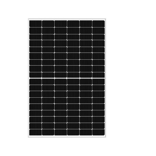 Pannello solare 460w - pannello,