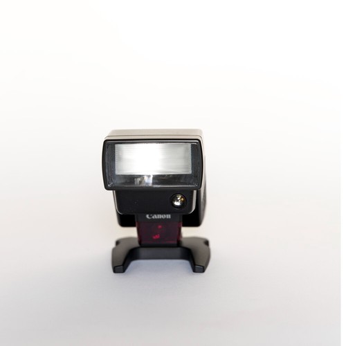 Flash canon 300ez - flash, canon-flash-300ez-1