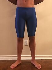 ADIDAS Jammer da bagno uomo