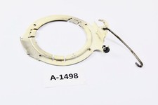 Alternatore ad anello copertura motore fuoribordo Chrysler 30 A1499