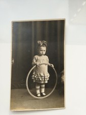  FOTO D'EPOCA ORIGINALICM