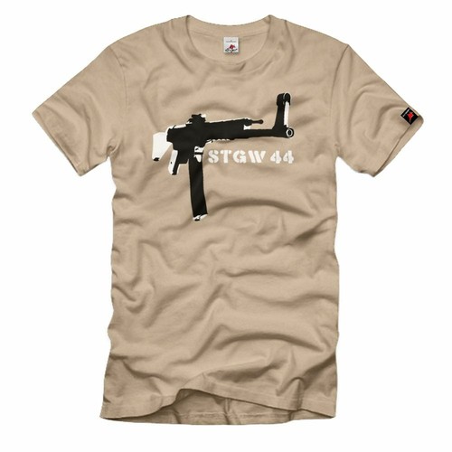 Stg44 stgw arma fucile - wh, wk