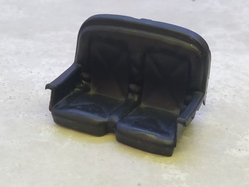 Banquette bugatti type - type, 59