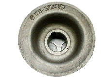 puleggia albero motore 1315