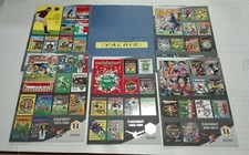 SERIE COMPLETA HISTORY FUORI