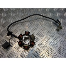stator bobines allumage