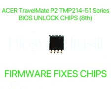 ACER TravelMate P2 TMP214-51