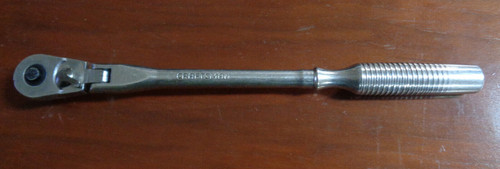 Craftsman usa drive 12 - drive, 12"