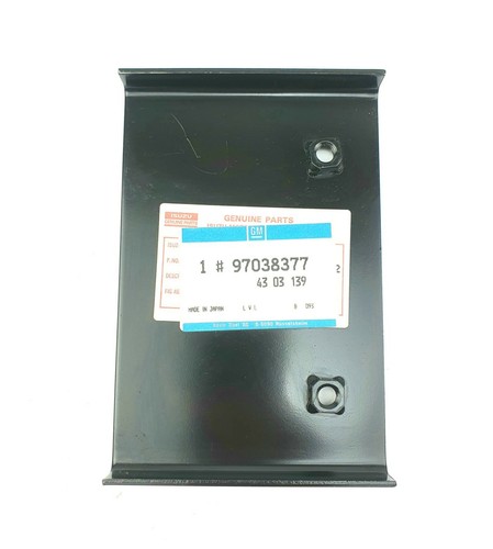 Inserto rinforzo originale - , gm