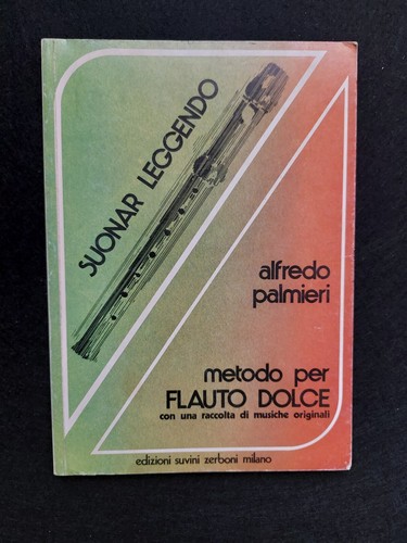 Libro prima edizione - prima, alfredo