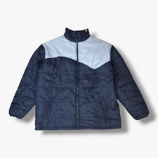 VINTAGE Nike TN Air Puffer