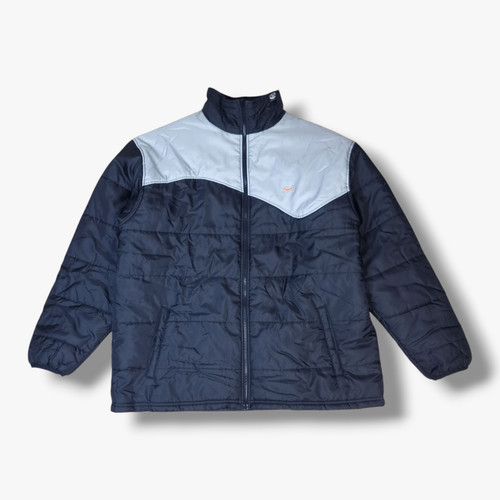 Vintage nike air - nike, puffer