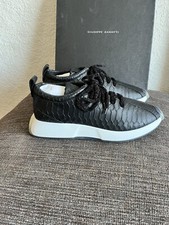 Giuseppe Zanotti Ferox
