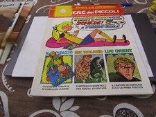 IL CORRIERE DEI PICCOLI N. 44