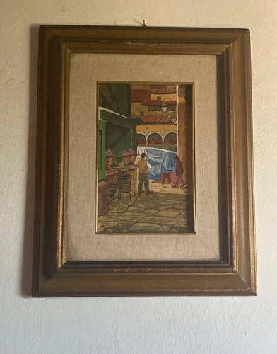 Dipito quadro galenzo - dipito,