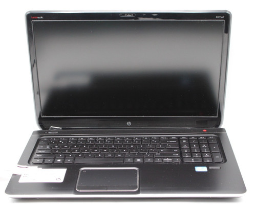 Envy dv7 3630qm 4 ghz - dv7, i7-3630qm@2,4