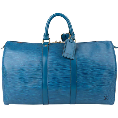 Borsa viaggio louis vuitton - borsa,